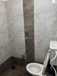 Image of 500 Sq.ft 1 BHK Apartment / Flat for sale in Gangotree Shubhangan, Pirangut, Pune for Rs. 2700000