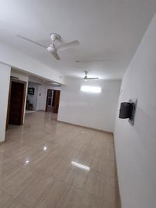 Hall Image of 1425 Sq.ft 3 BHK Apartment / Flat for sale in Unnati The Aranya, Sector 119 Noida for Rs. 10000000