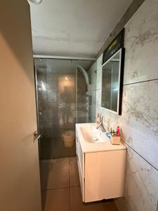 Bathroom Image of 3760 Sq.ft 6 BHK Independent House for sale in Chetpet Chennai for Rs. 85000000
