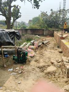 Image of 1030 Sq.ft Residential Plot / Land for sale in Jankipuram Extension, Lucknow for Rs. 4120000
