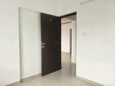 Bedroom Image of 900 Sq.ft 2 BHK Apartment / Flat for sale in Puraniks Aldea Anexo, Mahalunge Pune for Rs. 8800000