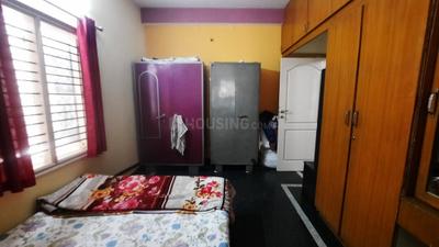 Bedroom Image of 4000 Sq.ft 5 BHK Independent House for sale in Arakere Bengaluru for Rs. 26400000