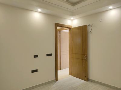 Bedroom Image of 2367 Sq.ft 3 BHK Builder Floor for sale in Sector 45 Gurgaon for Rs. 35000000