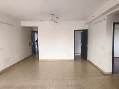 Living Room Image of 1950 Sq.ft 3 BHK Apartment / Flat for sale in Orris Greenopolis, Sector 89 Gurgaon for Rs. 16800000