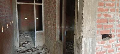 Image of 1150 Sq.ft 2.5 BHK Independent House for sale in Purseni, Lucknow for Rs. 4000000