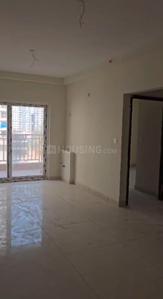 Hall Image of 1495 Sq.ft 3 BHK Apartment / Flat for sale in Pavani Mirabilia by Pavani Infra, K R Puram Bengaluru for Rs. 17900000