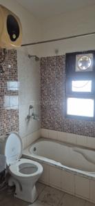 Image of 1368 Sq.ft 3 BHK Builder Floor for sale in M2K The White House, Sector 57, Gurgaon for Rs. 22500000