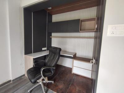 Image of 3220 Sq.ft 4 BHK Villa for rent in Talegaon Dabhade, Pune for Rs. 65000