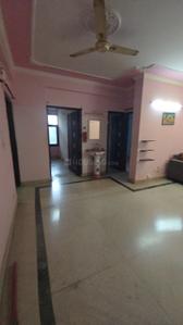 Hall Image of 1800 Sq.ft 3 BHK Apartment / Flat for sale in Swagatam Apartments, Sector 62 Noida for Rs. 19000000