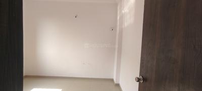 Bedroom Image of 1100 Sq.ft 3 BHK Apartment / Flat for rent in Nashik Road Nashik for Rs. 15000