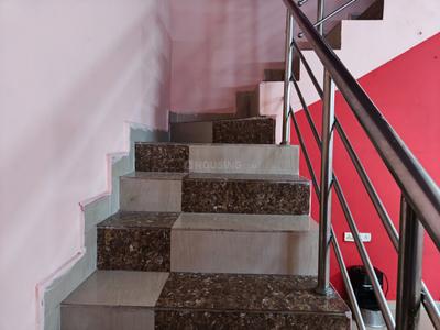 Image of 1200 Sq.ft 2 BHK Duplex for sale in Shivanand Nagar, Raipur for Rs. 3805000