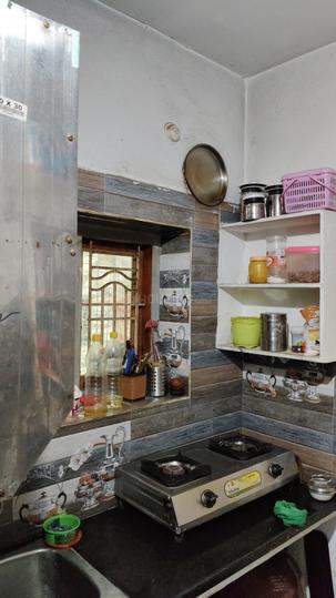 Balusumoodi Main Image 1