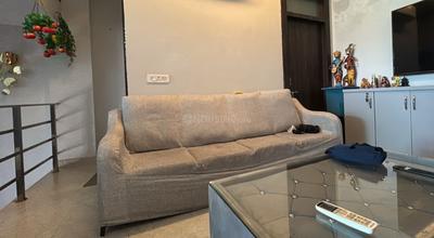 Hall Image of 3200 Sq.ft 5 BHK Villa for sale in Mahaveer Nagar Kota for Rs. 30000000