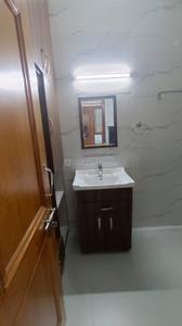 Image of 1620 Sq.ft 6 BHK Independent House for sale in Sector 22, Gurgaon for Rs. 52000000