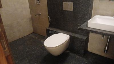 Image of 5000 Sq.ft 4 BHK Penthouse for sale in Bearys Cul De Sac, Shanti Nagar, Bengaluru for Rs. 100800000