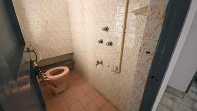 Image of 1350 Sq.ft 2 BHK Builder Floor for rent in JP Nagar, Bengaluru for Rs. 23500