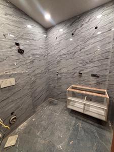 Image of 1200 Sq.ft 3 BHK Builder Floor for sale in Green Field Colony, Faridabad for Rs. 15000000