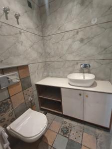 Image of 1800 Sq.ft 4 BHK Apartment / Flat for sale in Sahastradhara Road, Dehradun for Rs. 10500000