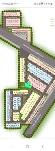 Image of 1250 Sq.ft Residential Plot / Land for sale in Nabha, Zirakpur for Rs. 12070000