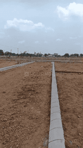 Image of 1000 Sq.ft Residential Plot / Land for sale in Marihan, Mirzapur for Rs. 700000