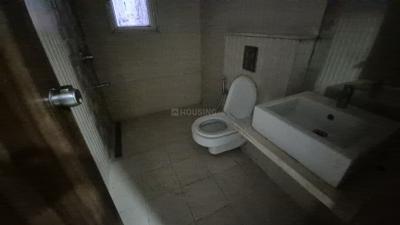 Image of 1560 Sq.ft 3 BHK Apartment / Flat for rent in Nahar F Residences, Balewadi, Pune for Rs. 54999