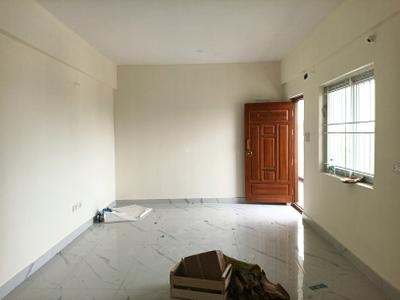 Living Room Image of 1005 Sq.ft 2 BHK Apartment / Flat for sale in Kaval Bairasandra Bengaluru for Rs. 7500000