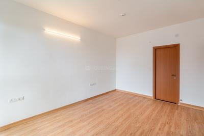 Bedroom Image of 1400 Sq.ft 3 BHK Apartment / Flat for rent in Whitefield Bengaluru for Rs. 58000