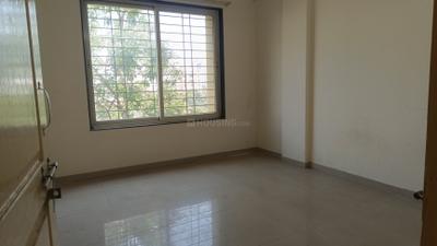 Bedroom Image of 1038 Sq.ft 2 BHK Apartment / Flat for sale in Vastukalp 9 Avenues, Wakad Pune for Rs. 7800000