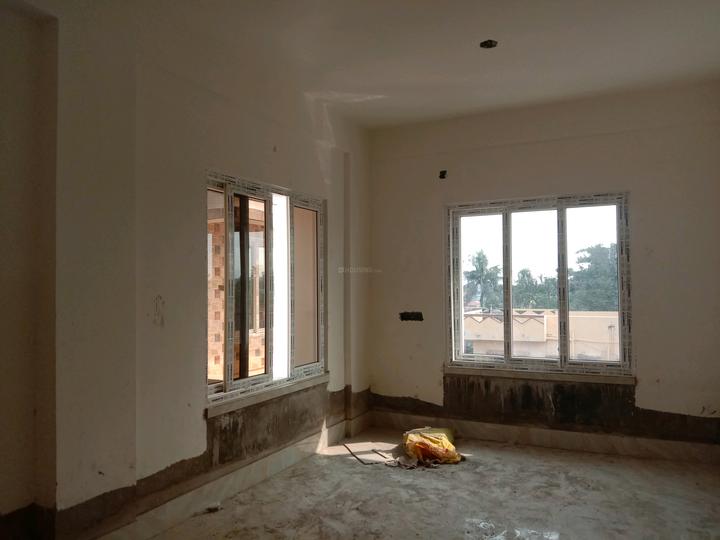 Adarsh Pali Para, Belghoria Main Image 1