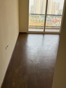 Bedroom Image of 2290 Sq.ft 3 BHK Apartment / Flat for sale in ATS Triumph, Sector 104 Gurgaon for Rs. 32500000