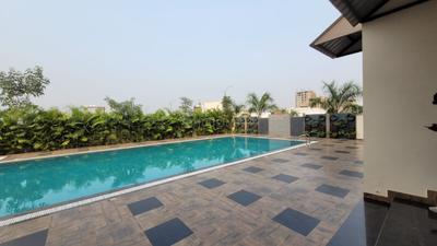 Image of 1200 Sq.ft Residential Plot / Land for sale in Golf Green Phase II, Sejbahar, Raipur for Rs. 3600000