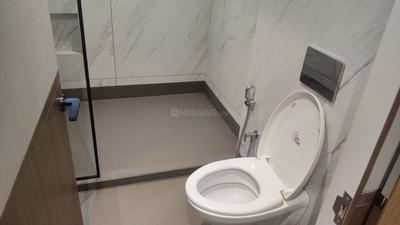Image of 3275 Sq.ft 4 BHK Apartment / Flat for sale in Vesu, Surat for Rs. 20000000