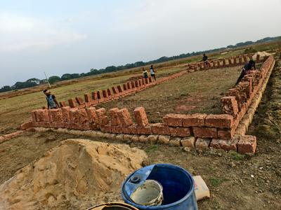 Image of 1800 Sq.ft Residential Plot / Land for sale in Sundarpada, Bhubaneswar for Rs. 1618200