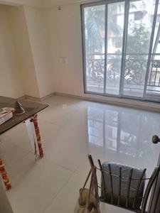 Hall Image of 1300 Sq.ft 3 BHK Apartment / Flat for sale in Panch Pakhadi, Thane West Thane for Rs. 26000000