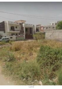 Image of 2100 Sq.ft Residential Plot / Land for sale in REPL Rajvansh Residency, Aurangabad Khalsa, Lucknow for Rs. 12500000