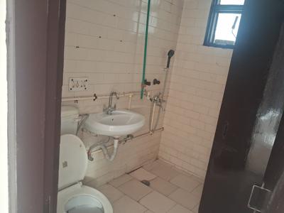 Image of 1800 Sq.ft 3 BHK Apartment / Flat for sale in CGHS Sabka Ghar Apartments, Sector 6 Dwarka, New Delhi for Rs. 27000000