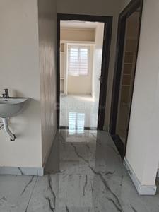 Hall Image of 1100 Sq.ft 2 BHK Apartment / Flat for sale in SSV Surya Elite, Peda Narava Visakhapatnam for Rs. 3749000
