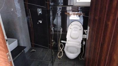 Image of 1550 Sq.ft 3 BHK Apartment / Flat for sale in T Homes Phase 1, Siddharth Vihar, Ghaziabad for Rs. 19000000