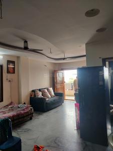 Hall Image of 1200 Sq.ft 2 BHK Apartment / Flat for sale in Boduppal Hyderabad for Rs. 4900000