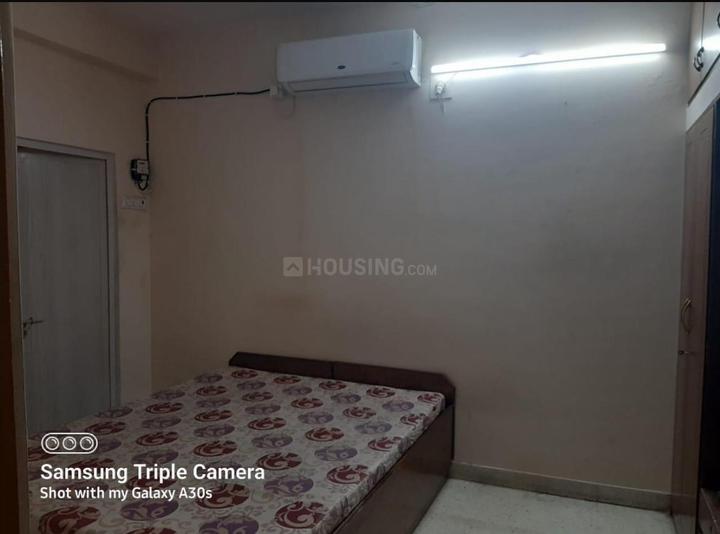 FIN REALTY Bedroom 1