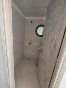 Image of 400 Sq.ft 1 BHK Apartment / Flat for rent in AVL 36, Sector 36, Gurgaon for Rs. 22000