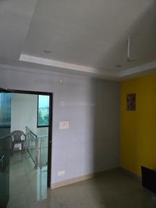 Bedroom Image of 2600 Sq.ft 3 BHK Apartment / Flat for rent in Mangalagiri Guntur for Rs. 30000