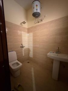 Image of 714 Sq.ft 1 BHK Builder Floor for sale in Kharar, Mohali for Rs. 2590000