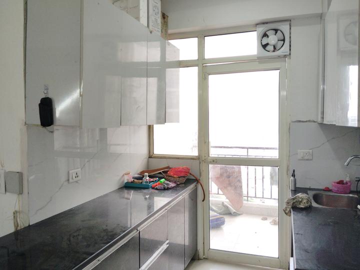 Suncity Avenue 76 Main Image 1