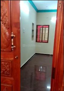 Hall Image of 1300 Sq.ft 2 BHK Builder Floor for rent in Vengikkal Tiruvannamalai for Rs. 13000