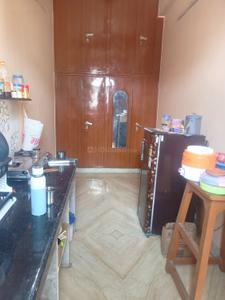 Kitchen Image of Need a female roommate in Civil Lines, Jaipur