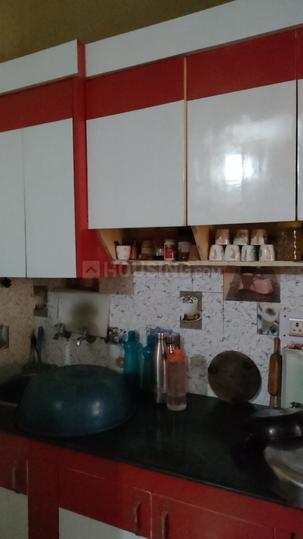 Gaj green villas Main Image 1