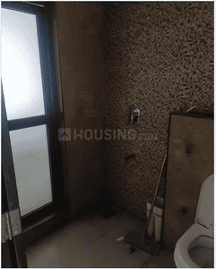 Image of 856 Sq.ft 2 BHK Apartment / Flat for sale in Thane East, Thane for Rs. 10000000
