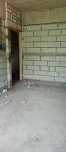Image of 1155 Sq.ft 2 BHK Apartment / Flat for sale in City Avenue, Taloja, Navi Mumbai for Rs. 6359000