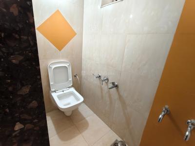 Image of 3000 Sq.ft 3 BHK Duplex for rent in Makarpura, Vadodara for Rs. 38000